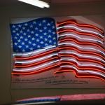 SanAntonio_0028 (June 11, 2016)